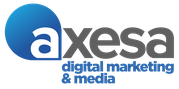 Axesa