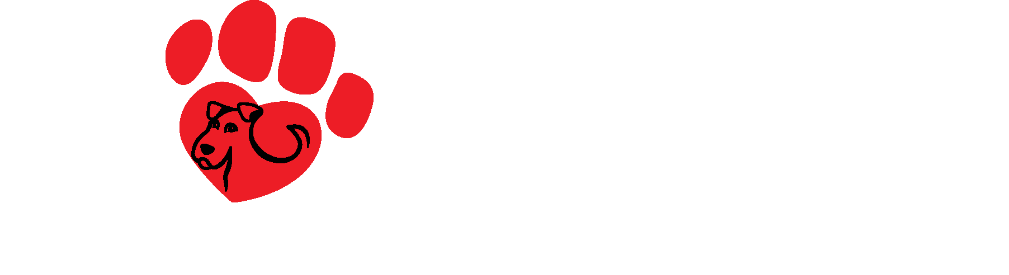 Royalty Grooming & Pet Palace
