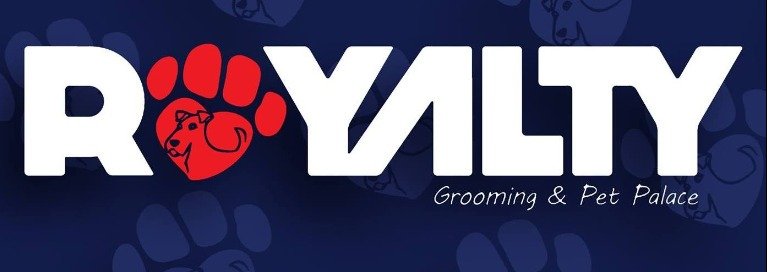 logo-royalty